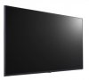 LG Electronics Monitor wielkoformatowy 86 cali 86UL3J UHD IPS 330cd^m2 16^7